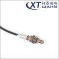 Auto Oxygen Sensor K5 39210-2G550 for Hyundai Kia